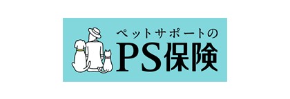 ペットメディカルサポート様