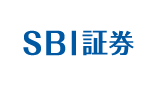 株式会社SBI証券