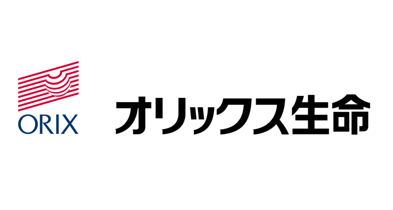 オリックス銀行株式会社