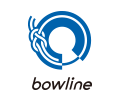 bowline