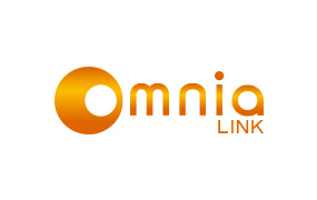 Omnia LINK