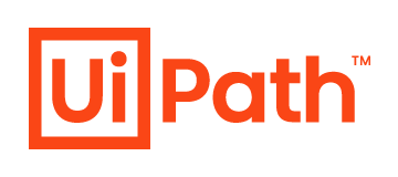 Uipath