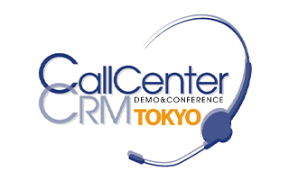 CallCenter CRM DEMO & CONFERENCE TOKYO